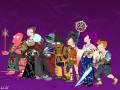 final_fantasy_final_fantasy_x_futurama_9574.jpg