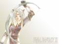 final_fantasy_final_fantasy_xi_mithra_17214.jpg