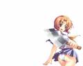 higurashi_no_naku_koro_ni_panties_white_14199.jpg