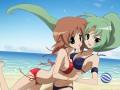 higurashi_no_naku_koro_ni_ryuuguu_rena_swimsuit_10792.jpg