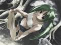 higurashi_no_naku_koro_ni_sonozaki_mion_12108.jpg