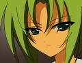 higurashi_no_naku_koro_ni_sonozaki_mion_22384.jpg