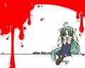 higurashi_no_naku_koro_ni_sonozaki_shion_12093.jpg