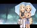 ana_coppola_ferret_ichigo_mashimaro_rain_sakuragi_matsuri_umbrella_8819.jpg