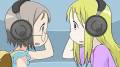 ana_coppola_headphones_ichigo_mashimaro_sakuragi_matsuri_10029.jpg