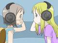 ana_coppola_headphones_ichigo_mashimaro_sakuragi_matsuri_15637.jpg