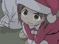 christmas_ichigo_mashimaro_matsuoka_miu_6910.jpg