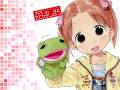 frog_gorillaz_ichigo_mashimaro_matsuoka_miu_14135.jpg