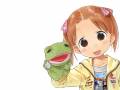 frog_ichigo_mashimaro_matsuoka_miu_27197.jpg