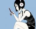 headphones_ichigo_mashimaro_itou_nobue_8640.jpg