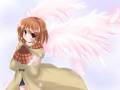 ayu_kanon_wings_8835.jpg