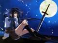 kanon_kawasumi_mai_moon_night_sword_288.jpg