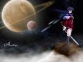 kanon_kawasumi_mai_planet_space_sword_10704.jpg