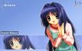 kanon_tagme_3120.jpg