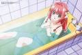 bath_kimi_ga_nozomu_eien_suzumiya_haruka_13191.jpg