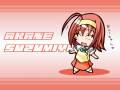 chibi_kimi_ga_nozomu_eien_suzumiya_akane_10765.jpg