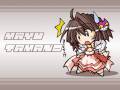 chibi_kimi_ga_nozomu_eien_tamano_mayu_8181.jpg