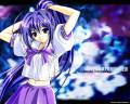 hayase_mitsuki_kimi_ga_nozomu_eien_purple_suzuhira_hiro_22214.jpg