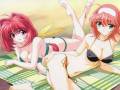 kimi_ga_nozomu_eien_muv-luv_swimsuit_24220.jpg