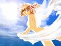 kimi_ga_nozomu_eien_suzumiya_haruka_wings_17550.jpg