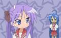 3_hiiragi_kagami_izumi_konata_lucky_star_seifuku_stars_9781.jpg