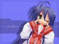 akanbe_blue_izumi_konata_lucky_star_7314.jpg