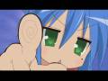 animated_close_izumi_konata_lucky_star_pointing_25764.jpg