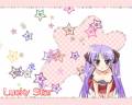 animated_hiiragi_kagami_lucky_star_15897.jpg