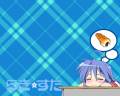 animated_izumi_konata_lucky_star_13410.jpg