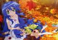 autumn_izumi_kanata_izumi_konata_lucky_star_13530.jpg