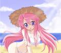 beach_lucky_star_meganekko_summer_swimsuit_takara_miyuki_3061.jpg