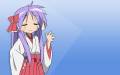 blue_hiiragi_kagami_lucky_star_miko_25105.jpg