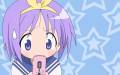 blue_hiiragi_tsukasa_lucky_star_phone_seifuku_stars_teardrop_4480.jpg