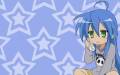 blue_izumi_konata_lucky_star_phone_stars_3005.jpg