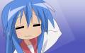 blue_izumi_konata_lucky_star_seifuku_389.jpg