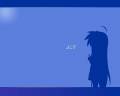 blue_izumi_konata_lucky_star_silhouette_waitress_8909.jpg