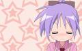 blush_hiiragi_kagami_lucky_star_ponytail_stars_6876.jpg