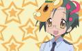 bonta-kun_full_metal_panic_lucky_star_narumi_yui_police_919.jpg