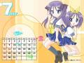 calendar_hiiragi_kagami_hiiragi_tsukasa_lucky_star_twins_6489.jpg