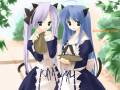 catgirl_hiiragi_kagami_izumi_konata_lucky_star_maid_waitress_4623.jpg