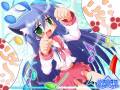 catgirl_izumi_konata_lucky_star_18591.jpg