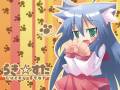 catgirl_izumi_konata_lucky_star_20454.jpg