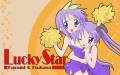 cheerleader_hiiragi_kagami_hiiragi_tsukasa_lucky_star_twins_21062.jpg