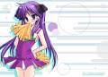 cheerleader_hiiragi_kagami_lucky_star_3521.jpg