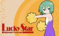 cheerleader_iwasaki_minami_lucky_star_6992.jpg