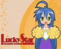 cheerleader_izumi_konata_lucky_star_11494.jpg