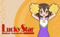 cheerleader_kusakabe_misao_lucky_star_2129.jpg