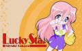 cheerleader_lucky_star_takara_miyuki_26508.jpg