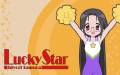 cheerleader_lucky_star_tamura_hiyori_14431.jpg