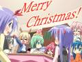 christmas_hiiragi_kagami_hiiragi_tsukasa_izumi_konana_lucky_star_23981.jpg